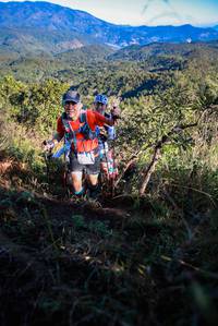 BIB: 
                            <button type="button" onclick="openModal(19363804)" class="btn btn-primary btn-sm float-right btn-popup" data-toggle="modal" data-target=".modal-high-quality">
                        <i class="fas fa-shopping-cart"></i> Add to Cart
                    </button>
                                            <button type="button" onclick="isThisMe(19363804, true)" class="btn btn-success btn-sm float-right btn-popup btn-isme hidden" data-toggle="tooltip" data-placement="bottom" title="นี่คือรูปของคุณใช่ไหม คลิกที่นี่เพื่อเอาเข้าอัลบั้ม">
                        <i class="fas fa-plus"></i> Add to album
                    </button>
                    <button type="button" onclick="isThisMe(19363804, false)" class="btn btn-warning btn-sm float-right btn-popup btn-isnotme hidden">
                        <i class="fas fa-ban"></i> Remove from album
                    </button>