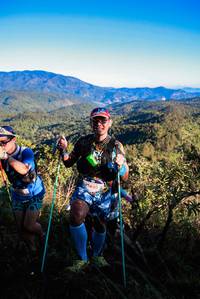 BIB: 3820
                            <button type="button" onclick="openModal(19362363)" class="btn btn-primary btn-sm float-right btn-popup" data-toggle="modal" data-target=".modal-high-quality">
                        <i class="fas fa-shopping-cart"></i> Add to Cart
                    </button>
                                            <button type="button" onclick="isThisMe(19362363, true)" class="btn btn-success btn-sm float-right btn-popup btn-isme hidden" data-toggle="tooltip" data-placement="bottom" title="นี่คือรูปของคุณใช่ไหม คลิกที่นี่เพื่อเอาเข้าอัลบั้ม">
                        <i class="fas fa-plus"></i> Add to album
                    </button>
                    <button type="button" onclick="isThisMe(19362363, false)" class="btn btn-warning btn-sm float-right btn-popup btn-isnotme hidden">
                        <i class="fas fa-ban"></i> Remove from album
                    </button>