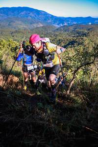 BIB: 348
                            <button type="button" onclick="openModal(19364361)" class="btn btn-primary btn-sm float-right btn-popup" data-toggle="modal" data-target=".modal-high-quality">
                        <i class="fas fa-shopping-cart"></i> Add to Cart
                    </button>
                                            <button type="button" onclick="isThisMe(19364361, true)" class="btn btn-success btn-sm float-right btn-popup btn-isme hidden" data-toggle="tooltip" data-placement="bottom" title="นี่คือรูปของคุณใช่ไหม คลิกที่นี่เพื่อเอาเข้าอัลบั้ม">
                        <i class="fas fa-plus"></i> Add to album
                    </button>
                    <button type="button" onclick="isThisMe(19364361, false)" class="btn btn-warning btn-sm float-right btn-popup btn-isnotme hidden">
                        <i class="fas fa-ban"></i> Remove from album
                    </button>