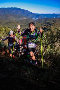 BIB: 5829
                            <button type="button" onclick="openModal(19364352)" class="btn btn-primary btn-sm float-right btn-popup" data-toggle="modal" data-target=".modal-high-quality">
                        <i class="fas fa-shopping-cart"></i> Add to Cart
                    </button>
                                            <button type="button" onclick="isThisMe(19364352, true)" class="btn btn-success btn-sm float-right btn-popup btn-isme hidden" data-toggle="tooltip" data-placement="bottom" title="นี่คือรูปของคุณใช่ไหม คลิกที่นี่เพื่อเอาเข้าอัลบั้ม">
                        <i class="fas fa-plus"></i> Add to album
                    </button>
                    <button type="button" onclick="isThisMe(19364352, false)" class="btn btn-warning btn-sm float-right btn-popup btn-isnotme hidden">
                        <i class="fas fa-ban"></i> Remove from album
                    </button>