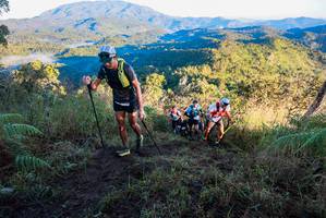 BIB: 
                            <button type="button" onclick="openModal(19359399)" class="btn btn-primary btn-sm float-right btn-popup" data-toggle="modal" data-target=".modal-high-quality">
                        <i class="fas fa-shopping-cart"></i> Add to Cart
                    </button>
                                            <button type="button" onclick="isThisMe(19359399, true)" class="btn btn-success btn-sm float-right btn-popup btn-isme hidden" data-toggle="tooltip" data-placement="bottom" title="นี่คือรูปของคุณใช่ไหม คลิกที่นี่เพื่อเอาเข้าอัลบั้ม">
                        <i class="fas fa-plus"></i> Add to album
                    </button>
                    <button type="button" onclick="isThisMe(19359399, false)" class="btn btn-warning btn-sm float-right btn-popup btn-isnotme hidden">
                        <i class="fas fa-ban"></i> Remove from album
                    </button>