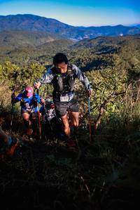 BIB: 529
                            <button type="button" onclick="openModal(19363441)" class="btn btn-primary btn-sm float-right btn-popup" data-toggle="modal" data-target=".modal-high-quality">
                        <i class="fas fa-shopping-cart"></i> Add to Cart
                    </button>
                                            <button type="button" onclick="isThisMe(19363441, true)" class="btn btn-success btn-sm float-right btn-popup btn-isme hidden" data-toggle="tooltip" data-placement="bottom" title="นี่คือรูปของคุณใช่ไหม คลิกที่นี่เพื่อเอาเข้าอัลบั้ม">
                        <i class="fas fa-plus"></i> Add to album
                    </button>
                    <button type="button" onclick="isThisMe(19363441, false)" class="btn btn-warning btn-sm float-right btn-popup btn-isnotme hidden">
                        <i class="fas fa-ban"></i> Remove from album
                    </button>