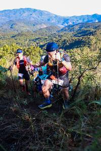 BIB: 
                            <button type="button" onclick="openModal(19362631)" class="btn btn-primary btn-sm float-right btn-popup" data-toggle="modal" data-target=".modal-high-quality">
                        <i class="fas fa-shopping-cart"></i> Add to Cart
                    </button>
                                            <button type="button" onclick="isThisMe(19362631, true)" class="btn btn-success btn-sm float-right btn-popup btn-isme hidden" data-toggle="tooltip" data-placement="bottom" title="นี่คือรูปของคุณใช่ไหม คลิกที่นี่เพื่อเอาเข้าอัลบั้ม">
                        <i class="fas fa-plus"></i> Add to album
                    </button>
                    <button type="button" onclick="isThisMe(19362631, false)" class="btn btn-warning btn-sm float-right btn-popup btn-isnotme hidden">
                        <i class="fas fa-ban"></i> Remove from album
                    </button>