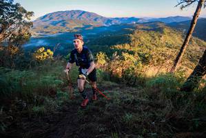 BIB: 
                            <button type="button" onclick="openModal(19358776)" class="btn btn-primary btn-sm float-right btn-popup" data-toggle="modal" data-target=".modal-high-quality">
                        <i class="fas fa-shopping-cart"></i> Add to Cart
                    </button>
                                            <button type="button" onclick="isThisMe(19358776, true)" class="btn btn-success btn-sm float-right btn-popup btn-isme hidden" data-toggle="tooltip" data-placement="bottom" title="นี่คือรูปของคุณใช่ไหม คลิกที่นี่เพื่อเอาเข้าอัลบั้ม">
                        <i class="fas fa-plus"></i> Add to album
                    </button>
                    <button type="button" onclick="isThisMe(19358776, false)" class="btn btn-warning btn-sm float-right btn-popup btn-isnotme hidden">
                        <i class="fas fa-ban"></i> Remove from album
                    </button>