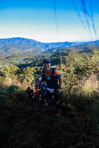 BIB: 
                            <button type="button" onclick="openModal(19361436)" class="btn btn-primary btn-sm float-right btn-popup" data-toggle="modal" data-target=".modal-high-quality">
                        <i class="fas fa-shopping-cart"></i> Add to Cart
                    </button>
                                            <button type="button" onclick="isThisMe(19361436, true)" class="btn btn-success btn-sm float-right btn-popup btn-isme hidden" data-toggle="tooltip" data-placement="bottom" title="นี่คือรูปของคุณใช่ไหม คลิกที่นี่เพื่อเอาเข้าอัลบั้ม">
                        <i class="fas fa-plus"></i> Add to album
                    </button>
                    <button type="button" onclick="isThisMe(19361436, false)" class="btn btn-warning btn-sm float-right btn-popup btn-isnotme hidden">
                        <i class="fas fa-ban"></i> Remove from album
                    </button>