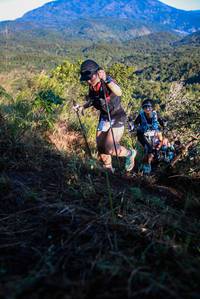 BIB: 
                            <button type="button" onclick="openModal(19363720)" class="btn btn-primary btn-sm float-right btn-popup" data-toggle="modal" data-target=".modal-high-quality">
                        <i class="fas fa-shopping-cart"></i> Add to Cart
                    </button>
                                            <button type="button" onclick="isThisMe(19363720, true)" class="btn btn-success btn-sm float-right btn-popup btn-isme hidden" data-toggle="tooltip" data-placement="bottom" title="นี่คือรูปของคุณใช่ไหม คลิกที่นี่เพื่อเอาเข้าอัลบั้ม">
                        <i class="fas fa-plus"></i> Add to album
                    </button>
                    <button type="button" onclick="isThisMe(19363720, false)" class="btn btn-warning btn-sm float-right btn-popup btn-isnotme hidden">
                        <i class="fas fa-ban"></i> Remove from album
                    </button>