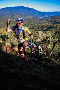 BIB: 256
                            <button type="button" onclick="openModal(19364477)" class="btn btn-primary btn-sm float-right btn-popup" data-toggle="modal" data-target=".modal-high-quality">
                        <i class="fas fa-shopping-cart"></i> Add to Cart
                    </button>
                                            <button type="button" onclick="isThisMe(19364477, true)" class="btn btn-success btn-sm float-right btn-popup btn-isme hidden" data-toggle="tooltip" data-placement="bottom" title="นี่คือรูปของคุณใช่ไหม คลิกที่นี่เพื่อเอาเข้าอัลบั้ม">
                        <i class="fas fa-plus"></i> Add to album
                    </button>
                    <button type="button" onclick="isThisMe(19364477, false)" class="btn btn-warning btn-sm float-right btn-popup btn-isnotme hidden">
                        <i class="fas fa-ban"></i> Remove from album
                    </button>