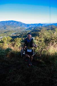 BIB: 
                            <button type="button" onclick="openModal(19361429)" class="btn btn-primary btn-sm float-right btn-popup" data-toggle="modal" data-target=".modal-high-quality">
                        <i class="fas fa-shopping-cart"></i> Add to Cart
                    </button>
                                            <button type="button" onclick="isThisMe(19361429, true)" class="btn btn-success btn-sm float-right btn-popup btn-isme hidden" data-toggle="tooltip" data-placement="bottom" title="นี่คือรูปของคุณใช่ไหม คลิกที่นี่เพื่อเอาเข้าอัลบั้ม">
                        <i class="fas fa-plus"></i> Add to album
                    </button>
                    <button type="button" onclick="isThisMe(19361429, false)" class="btn btn-warning btn-sm float-right btn-popup btn-isnotme hidden">
                        <i class="fas fa-ban"></i> Remove from album
                    </button>