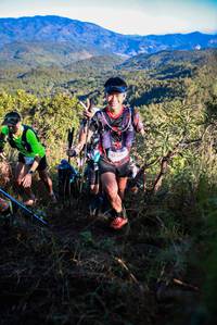 BIB: 
                            <button type="button" onclick="openModal(19363164)" class="btn btn-primary btn-sm float-right btn-popup" data-toggle="modal" data-target=".modal-high-quality">
                        <i class="fas fa-shopping-cart"></i> Add to Cart
                    </button>
                                            <button type="button" onclick="isThisMe(19363164, true)" class="btn btn-success btn-sm float-right btn-popup btn-isme hidden" data-toggle="tooltip" data-placement="bottom" title="นี่คือรูปของคุณใช่ไหม คลิกที่นี่เพื่อเอาเข้าอัลบั้ม">
                        <i class="fas fa-plus"></i> Add to album
                    </button>
                    <button type="button" onclick="isThisMe(19363164, false)" class="btn btn-warning btn-sm float-right btn-popup btn-isnotme hidden">
                        <i class="fas fa-ban"></i> Remove from album
                    </button>