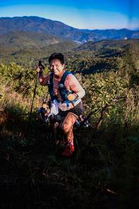 BIB: 
                            <button type="button" onclick="openModal(19363067)" class="btn btn-primary btn-sm float-right btn-popup" data-toggle="modal" data-target=".modal-high-quality">
                        <i class="fas fa-shopping-cart"></i> Add to Cart
                    </button>
                                            <button type="button" onclick="isThisMe(19363067, true)" class="btn btn-success btn-sm float-right btn-popup btn-isme hidden" data-toggle="tooltip" data-placement="bottom" title="นี่คือรูปของคุณใช่ไหม คลิกที่นี่เพื่อเอาเข้าอัลบั้ม">
                        <i class="fas fa-plus"></i> Add to album
                    </button>
                    <button type="button" onclick="isThisMe(19363067, false)" class="btn btn-warning btn-sm float-right btn-popup btn-isnotme hidden">
                        <i class="fas fa-ban"></i> Remove from album
                    </button>