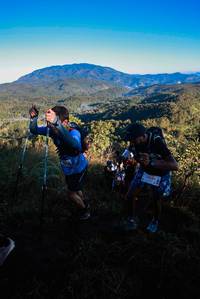 BIB: 0929
                            <button type="button" onclick="openModal(19361251)" class="btn btn-primary btn-sm float-right btn-popup" data-toggle="modal" data-target=".modal-high-quality">
                        <i class="fas fa-shopping-cart"></i> Add to Cart
                    </button>
                                            <button type="button" onclick="isThisMe(19361251, true)" class="btn btn-success btn-sm float-right btn-popup btn-isme hidden" data-toggle="tooltip" data-placement="bottom" title="นี่คือรูปของคุณใช่ไหม คลิกที่นี่เพื่อเอาเข้าอัลบั้ม">
                        <i class="fas fa-plus"></i> Add to album
                    </button>
                    <button type="button" onclick="isThisMe(19361251, false)" class="btn btn-warning btn-sm float-right btn-popup btn-isnotme hidden">
                        <i class="fas fa-ban"></i> Remove from album
                    </button>