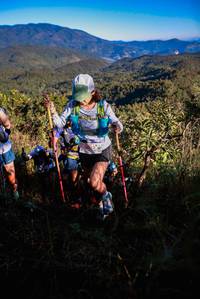 BIB: 
                            <button type="button" onclick="openModal(19363414)" class="btn btn-primary btn-sm float-right btn-popup" data-toggle="modal" data-target=".modal-high-quality">
                        <i class="fas fa-shopping-cart"></i> Add to Cart
                    </button>
                                            <button type="button" onclick="isThisMe(19363414, true)" class="btn btn-success btn-sm float-right btn-popup btn-isme hidden" data-toggle="tooltip" data-placement="bottom" title="นี่คือรูปของคุณใช่ไหม คลิกที่นี่เพื่อเอาเข้าอัลบั้ม">
                        <i class="fas fa-plus"></i> Add to album
                    </button>
                    <button type="button" onclick="isThisMe(19363414, false)" class="btn btn-warning btn-sm float-right btn-popup btn-isnotme hidden">
                        <i class="fas fa-ban"></i> Remove from album
                    </button>