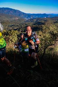 BIB: 3442
                            <button type="button" onclick="openModal(19362424)" class="btn btn-primary btn-sm float-right btn-popup" data-toggle="modal" data-target=".modal-high-quality">
                        <i class="fas fa-shopping-cart"></i> Add to Cart
                    </button>
                                            <button type="button" onclick="isThisMe(19362424, true)" class="btn btn-success btn-sm float-right btn-popup btn-isme hidden" data-toggle="tooltip" data-placement="bottom" title="นี่คือรูปของคุณใช่ไหม คลิกที่นี่เพื่อเอาเข้าอัลบั้ม">
                        <i class="fas fa-plus"></i> Add to album
                    </button>
                    <button type="button" onclick="isThisMe(19362424, false)" class="btn btn-warning btn-sm float-right btn-popup btn-isnotme hidden">
                        <i class="fas fa-ban"></i> Remove from album
                    </button>