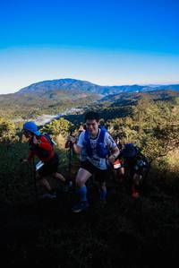 BIB: 
                            <button type="button" onclick="openModal(19361579)" class="btn btn-primary btn-sm float-right btn-popup" data-toggle="modal" data-target=".modal-high-quality">
                        <i class="fas fa-shopping-cart"></i> Add to Cart
                    </button>
                                            <button type="button" onclick="isThisMe(19361579, true)" class="btn btn-success btn-sm float-right btn-popup btn-isme hidden" data-toggle="tooltip" data-placement="bottom" title="นี่คือรูปของคุณใช่ไหม คลิกที่นี่เพื่อเอาเข้าอัลบั้ม">
                        <i class="fas fa-plus"></i> Add to album
                    </button>
                    <button type="button" onclick="isThisMe(19361579, false)" class="btn btn-warning btn-sm float-right btn-popup btn-isnotme hidden">
                        <i class="fas fa-ban"></i> Remove from album
                    </button>