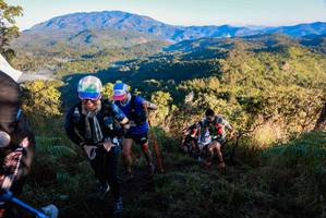 BIB: 
                            <button type="button" onclick="openModal(19360675)" class="btn btn-primary btn-sm float-right btn-popup" data-toggle="modal" data-target=".modal-high-quality">
                        <i class="fas fa-shopping-cart"></i> Add to Cart
                    </button>
                                            <button type="button" onclick="isThisMe(19360675, true)" class="btn btn-success btn-sm float-right btn-popup btn-isme hidden" data-toggle="tooltip" data-placement="bottom" title="นี่คือรูปของคุณใช่ไหม คลิกที่นี่เพื่อเอาเข้าอัลบั้ม">
                        <i class="fas fa-plus"></i> Add to album
                    </button>
                    <button type="button" onclick="isThisMe(19360675, false)" class="btn btn-warning btn-sm float-right btn-popup btn-isnotme hidden">
                        <i class="fas fa-ban"></i> Remove from album
                    </button>