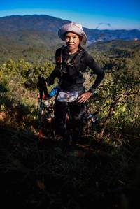 BIB: 
                            <button type="button" onclick="openModal(19364173)" class="btn btn-primary btn-sm float-right btn-popup" data-toggle="modal" data-target=".modal-high-quality">
                        <i class="fas fa-shopping-cart"></i> Add to Cart
                    </button>
                                            <button type="button" onclick="isThisMe(19364173, true)" class="btn btn-success btn-sm float-right btn-popup btn-isme hidden" data-toggle="tooltip" data-placement="bottom" title="นี่คือรูปของคุณใช่ไหม คลิกที่นี่เพื่อเอาเข้าอัลบั้ม">
                        <i class="fas fa-plus"></i> Add to album
                    </button>
                    <button type="button" onclick="isThisMe(19364173, false)" class="btn btn-warning btn-sm float-right btn-popup btn-isnotme hidden">
                        <i class="fas fa-ban"></i> Remove from album
                    </button>