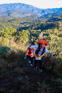 BIB: 
                            <button type="button" onclick="openModal(19361993)" class="btn btn-primary btn-sm float-right btn-popup" data-toggle="modal" data-target=".modal-high-quality">
                        <i class="fas fa-shopping-cart"></i> Add to Cart
                    </button>
                                            <button type="button" onclick="isThisMe(19361993, true)" class="btn btn-success btn-sm float-right btn-popup btn-isme hidden" data-toggle="tooltip" data-placement="bottom" title="นี่คือรูปของคุณใช่ไหม คลิกที่นี่เพื่อเอาเข้าอัลบั้ม">
                        <i class="fas fa-plus"></i> Add to album
                    </button>
                    <button type="button" onclick="isThisMe(19361993, false)" class="btn btn-warning btn-sm float-right btn-popup btn-isnotme hidden">
                        <i class="fas fa-ban"></i> Remove from album
                    </button>