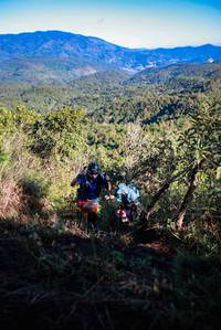 BIB: 
                            <button type="button" onclick="openModal(19364591)" class="btn btn-primary btn-sm float-right btn-popup" data-toggle="modal" data-target=".modal-high-quality">
                        <i class="fas fa-shopping-cart"></i> Add to Cart
                    </button>
                                            <button type="button" onclick="isThisMe(19364591, true)" class="btn btn-success btn-sm float-right btn-popup btn-isme hidden" data-toggle="tooltip" data-placement="bottom" title="นี่คือรูปของคุณใช่ไหม คลิกที่นี่เพื่อเอาเข้าอัลบั้ม">
                        <i class="fas fa-plus"></i> Add to album
                    </button>
                    <button type="button" onclick="isThisMe(19364591, false)" class="btn btn-warning btn-sm float-right btn-popup btn-isnotme hidden">
                        <i class="fas fa-ban"></i> Remove from album
                    </button>