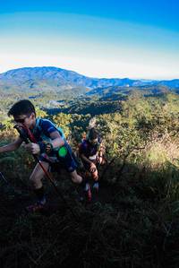 BIB: 
                            <button type="button" onclick="openModal(19362205)" class="btn btn-primary btn-sm float-right btn-popup" data-toggle="modal" data-target=".modal-high-quality">
                        <i class="fas fa-shopping-cart"></i> Add to Cart
                    </button>
                                            <button type="button" onclick="isThisMe(19362205, true)" class="btn btn-success btn-sm float-right btn-popup btn-isme hidden" data-toggle="tooltip" data-placement="bottom" title="นี่คือรูปของคุณใช่ไหม คลิกที่นี่เพื่อเอาเข้าอัลบั้ม">
                        <i class="fas fa-plus"></i> Add to album
                    </button>
                    <button type="button" onclick="isThisMe(19362205, false)" class="btn btn-warning btn-sm float-right btn-popup btn-isnotme hidden">
                        <i class="fas fa-ban"></i> Remove from album
                    </button>