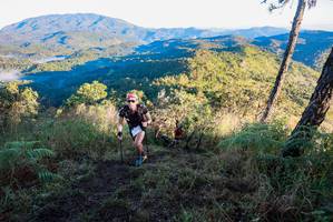 BIB: 
                            <button type="button" onclick="openModal(19359385)" class="btn btn-primary btn-sm float-right btn-popup" data-toggle="modal" data-target=".modal-high-quality">
                        <i class="fas fa-shopping-cart"></i> Add to Cart
                    </button>
                                            <button type="button" onclick="isThisMe(19359385, true)" class="btn btn-success btn-sm float-right btn-popup btn-isme hidden" data-toggle="tooltip" data-placement="bottom" title="นี่คือรูปของคุณใช่ไหม คลิกที่นี่เพื่อเอาเข้าอัลบั้ม">
                        <i class="fas fa-plus"></i> Add to album
                    </button>
                    <button type="button" onclick="isThisMe(19359385, false)" class="btn btn-warning btn-sm float-right btn-popup btn-isnotme hidden">
                        <i class="fas fa-ban"></i> Remove from album
                    </button>