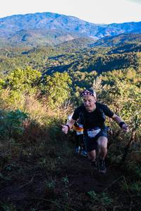 BIB: 
                            <button type="button" onclick="openModal(19361990)" class="btn btn-primary btn-sm float-right btn-popup" data-toggle="modal" data-target=".modal-high-quality">
                        <i class="fas fa-shopping-cart"></i> Add to Cart
                    </button>
                                            <button type="button" onclick="isThisMe(19361990, true)" class="btn btn-success btn-sm float-right btn-popup btn-isme hidden" data-toggle="tooltip" data-placement="bottom" title="นี่คือรูปของคุณใช่ไหม คลิกที่นี่เพื่อเอาเข้าอัลบั้ม">
                        <i class="fas fa-plus"></i> Add to album
                    </button>
                    <button type="button" onclick="isThisMe(19361990, false)" class="btn btn-warning btn-sm float-right btn-popup btn-isnotme hidden">
                        <i class="fas fa-ban"></i> Remove from album
                    </button>