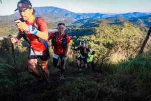 BIB: 
                            <button type="button" onclick="openModal(19361076)" class="btn btn-primary btn-sm float-right btn-popup" data-toggle="modal" data-target=".modal-high-quality">
                        <i class="fas fa-shopping-cart"></i> Add to Cart
                    </button>
                                            <button type="button" onclick="isThisMe(19361076, true)" class="btn btn-success btn-sm float-right btn-popup btn-isme hidden" data-toggle="tooltip" data-placement="bottom" title="นี่คือรูปของคุณใช่ไหม คลิกที่นี่เพื่อเอาเข้าอัลบั้ม">
                        <i class="fas fa-plus"></i> Add to album
                    </button>
                    <button type="button" onclick="isThisMe(19361076, false)" class="btn btn-warning btn-sm float-right btn-popup btn-isnotme hidden">
                        <i class="fas fa-ban"></i> Remove from album
                    </button>