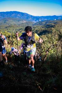 BIB: 
                            <button type="button" onclick="openModal(19363530)" class="btn btn-primary btn-sm float-right btn-popup" data-toggle="modal" data-target=".modal-high-quality">
                        <i class="fas fa-shopping-cart"></i> Add to Cart
                    </button>
                                            <button type="button" onclick="isThisMe(19363530, true)" class="btn btn-success btn-sm float-right btn-popup btn-isme hidden" data-toggle="tooltip" data-placement="bottom" title="นี่คือรูปของคุณใช่ไหม คลิกที่นี่เพื่อเอาเข้าอัลบั้ม">
                        <i class="fas fa-plus"></i> Add to album
                    </button>
                    <button type="button" onclick="isThisMe(19363530, false)" class="btn btn-warning btn-sm float-right btn-popup btn-isnotme hidden">
                        <i class="fas fa-ban"></i> Remove from album
                    </button>