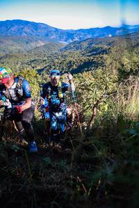 BIB: 
                            <button type="button" onclick="openModal(19363459)" class="btn btn-primary btn-sm float-right btn-popup" data-toggle="modal" data-target=".modal-high-quality">
                        <i class="fas fa-shopping-cart"></i> Add to Cart
                    </button>
                                            <button type="button" onclick="isThisMe(19363459, true)" class="btn btn-success btn-sm float-right btn-popup btn-isme hidden" data-toggle="tooltip" data-placement="bottom" title="นี่คือรูปของคุณใช่ไหม คลิกที่นี่เพื่อเอาเข้าอัลบั้ม">
                        <i class="fas fa-plus"></i> Add to album
                    </button>
                    <button type="button" onclick="isThisMe(19363459, false)" class="btn btn-warning btn-sm float-right btn-popup btn-isnotme hidden">
                        <i class="fas fa-ban"></i> Remove from album
                    </button>