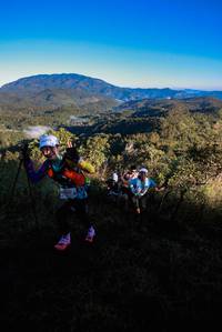 BIB: 
                            <button type="button" onclick="openModal(19361997)" class="btn btn-primary btn-sm float-right btn-popup" data-toggle="modal" data-target=".modal-high-quality">
                        <i class="fas fa-shopping-cart"></i> Add to Cart
                    </button>
                                            <button type="button" onclick="isThisMe(19361997, true)" class="btn btn-success btn-sm float-right btn-popup btn-isme hidden" data-toggle="tooltip" data-placement="bottom" title="นี่คือรูปของคุณใช่ไหม คลิกที่นี่เพื่อเอาเข้าอัลบั้ม">
                        <i class="fas fa-plus"></i> Add to album
                    </button>
                    <button type="button" onclick="isThisMe(19361997, false)" class="btn btn-warning btn-sm float-right btn-popup btn-isnotme hidden">
                        <i class="fas fa-ban"></i> Remove from album
                    </button>