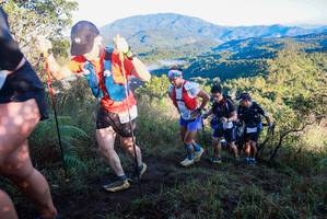 BIB: 
                            <button type="button" onclick="openModal(19361148)" class="btn btn-primary btn-sm float-right btn-popup" data-toggle="modal" data-target=".modal-high-quality">
                        <i class="fas fa-shopping-cart"></i> Add to Cart
                    </button>
                                            <button type="button" onclick="isThisMe(19361148, true)" class="btn btn-success btn-sm float-right btn-popup btn-isme hidden" data-toggle="tooltip" data-placement="bottom" title="นี่คือรูปของคุณใช่ไหม คลิกที่นี่เพื่อเอาเข้าอัลบั้ม">
                        <i class="fas fa-plus"></i> Add to album
                    </button>
                    <button type="button" onclick="isThisMe(19361148, false)" class="btn btn-warning btn-sm float-right btn-popup btn-isnotme hidden">
                        <i class="fas fa-ban"></i> Remove from album
                    </button>