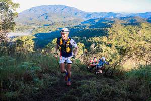 BIB: 
                            <button type="button" onclick="openModal(19360646)" class="btn btn-primary btn-sm float-right btn-popup" data-toggle="modal" data-target=".modal-high-quality">
                        <i class="fas fa-shopping-cart"></i> Add to Cart
                    </button>
                                            <button type="button" onclick="isThisMe(19360646, true)" class="btn btn-success btn-sm float-right btn-popup btn-isme hidden" data-toggle="tooltip" data-placement="bottom" title="นี่คือรูปของคุณใช่ไหม คลิกที่นี่เพื่อเอาเข้าอัลบั้ม">
                        <i class="fas fa-plus"></i> Add to album
                    </button>
                    <button type="button" onclick="isThisMe(19360646, false)" class="btn btn-warning btn-sm float-right btn-popup btn-isnotme hidden">
                        <i class="fas fa-ban"></i> Remove from album
                    </button>