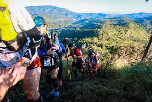 BIB: 
                            <button type="button" onclick="openModal(19360713)" class="btn btn-primary btn-sm float-right btn-popup" data-toggle="modal" data-target=".modal-high-quality">
                        <i class="fas fa-shopping-cart"></i> Add to Cart
                    </button>
                                            <button type="button" onclick="isThisMe(19360713, true)" class="btn btn-success btn-sm float-right btn-popup btn-isme hidden" data-toggle="tooltip" data-placement="bottom" title="นี่คือรูปของคุณใช่ไหม คลิกที่นี่เพื่อเอาเข้าอัลบั้ม">
                        <i class="fas fa-plus"></i> Add to album
                    </button>
                    <button type="button" onclick="isThisMe(19360713, false)" class="btn btn-warning btn-sm float-right btn-popup btn-isnotme hidden">
                        <i class="fas fa-ban"></i> Remove from album
                    </button>