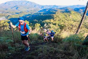 BIB: 
                            <button type="button" onclick="openModal(19360165)" class="btn btn-primary btn-sm float-right btn-popup" data-toggle="modal" data-target=".modal-high-quality">
                        <i class="fas fa-shopping-cart"></i> Add to Cart
                    </button>
                                            <button type="button" onclick="isThisMe(19360165, true)" class="btn btn-success btn-sm float-right btn-popup btn-isme hidden" data-toggle="tooltip" data-placement="bottom" title="นี่คือรูปของคุณใช่ไหม คลิกที่นี่เพื่อเอาเข้าอัลบั้ม">
                        <i class="fas fa-plus"></i> Add to album
                    </button>
                    <button type="button" onclick="isThisMe(19360165, false)" class="btn btn-warning btn-sm float-right btn-popup btn-isnotme hidden">
                        <i class="fas fa-ban"></i> Remove from album
                    </button>