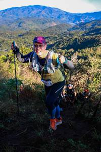 BIB: 
                            <button type="button" onclick="openModal(19361966)" class="btn btn-primary btn-sm float-right btn-popup" data-toggle="modal" data-target=".modal-high-quality">
                        <i class="fas fa-shopping-cart"></i> Add to Cart
                    </button>
                                            <button type="button" onclick="isThisMe(19361966, true)" class="btn btn-success btn-sm float-right btn-popup btn-isme hidden" data-toggle="tooltip" data-placement="bottom" title="นี่คือรูปของคุณใช่ไหม คลิกที่นี่เพื่อเอาเข้าอัลบั้ม">
                        <i class="fas fa-plus"></i> Add to album
                    </button>
                    <button type="button" onclick="isThisMe(19361966, false)" class="btn btn-warning btn-sm float-right btn-popup btn-isnotme hidden">
                        <i class="fas fa-ban"></i> Remove from album
                    </button>