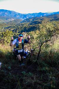 BIB: 457
                            <button type="button" onclick="openModal(19362238)" class="btn btn-primary btn-sm float-right btn-popup" data-toggle="modal" data-target=".modal-high-quality">
                        <i class="fas fa-shopping-cart"></i> Add to Cart
                    </button>
                                            <button type="button" onclick="isThisMe(19362238, true)" class="btn btn-success btn-sm float-right btn-popup btn-isme hidden" data-toggle="tooltip" data-placement="bottom" title="นี่คือรูปของคุณใช่ไหม คลิกที่นี่เพื่อเอาเข้าอัลบั้ม">
                        <i class="fas fa-plus"></i> Add to album
                    </button>
                    <button type="button" onclick="isThisMe(19362238, false)" class="btn btn-warning btn-sm float-right btn-popup btn-isnotme hidden">
                        <i class="fas fa-ban"></i> Remove from album
                    </button>