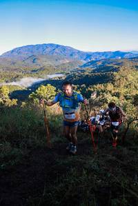 BIB: 
                            <button type="button" onclick="openModal(19361263)" class="btn btn-primary btn-sm float-right btn-popup" data-toggle="modal" data-target=".modal-high-quality">
                        <i class="fas fa-shopping-cart"></i> Add to Cart
                    </button>
                                            <button type="button" onclick="isThisMe(19361263, true)" class="btn btn-success btn-sm float-right btn-popup btn-isme hidden" data-toggle="tooltip" data-placement="bottom" title="นี่คือรูปของคุณใช่ไหม คลิกที่นี่เพื่อเอาเข้าอัลบั้ม">
                        <i class="fas fa-plus"></i> Add to album
                    </button>
                    <button type="button" onclick="isThisMe(19361263, false)" class="btn btn-warning btn-sm float-right btn-popup btn-isnotme hidden">
                        <i class="fas fa-ban"></i> Remove from album
                    </button>