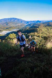 BIB: 
                            <button type="button" onclick="openModal(19361253)" class="btn btn-primary btn-sm float-right btn-popup" data-toggle="modal" data-target=".modal-high-quality">
                        <i class="fas fa-shopping-cart"></i> Add to Cart
                    </button>
                                            <button type="button" onclick="isThisMe(19361253, true)" class="btn btn-success btn-sm float-right btn-popup btn-isme hidden" data-toggle="tooltip" data-placement="bottom" title="นี่คือรูปของคุณใช่ไหม คลิกที่นี่เพื่อเอาเข้าอัลบั้ม">
                        <i class="fas fa-plus"></i> Add to album
                    </button>
                    <button type="button" onclick="isThisMe(19361253, false)" class="btn btn-warning btn-sm float-right btn-popup btn-isnotme hidden">
                        <i class="fas fa-ban"></i> Remove from album
                    </button>