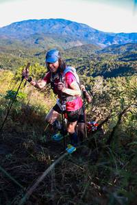 BIB: 
                            <button type="button" onclick="openModal(19362593)" class="btn btn-primary btn-sm float-right btn-popup" data-toggle="modal" data-target=".modal-high-quality">
                        <i class="fas fa-shopping-cart"></i> Add to Cart
                    </button>
                                            <button type="button" onclick="isThisMe(19362593, true)" class="btn btn-success btn-sm float-right btn-popup btn-isme hidden" data-toggle="tooltip" data-placement="bottom" title="นี่คือรูปของคุณใช่ไหม คลิกที่นี่เพื่อเอาเข้าอัลบั้ม">
                        <i class="fas fa-plus"></i> Add to album
                    </button>
                    <button type="button" onclick="isThisMe(19362593, false)" class="btn btn-warning btn-sm float-right btn-popup btn-isnotme hidden">
                        <i class="fas fa-ban"></i> Remove from album
                    </button>