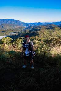 BIB: 
                            <button type="button" onclick="openModal(19361741)" class="btn btn-primary btn-sm float-right btn-popup" data-toggle="modal" data-target=".modal-high-quality">
                        <i class="fas fa-shopping-cart"></i> Add to Cart
                    </button>
                                            <button type="button" onclick="isThisMe(19361741, true)" class="btn btn-success btn-sm float-right btn-popup btn-isme hidden" data-toggle="tooltip" data-placement="bottom" title="นี่คือรูปของคุณใช่ไหม คลิกที่นี่เพื่อเอาเข้าอัลบั้ม">
                        <i class="fas fa-plus"></i> Add to album
                    </button>
                    <button type="button" onclick="isThisMe(19361741, false)" class="btn btn-warning btn-sm float-right btn-popup btn-isnotme hidden">
                        <i class="fas fa-ban"></i> Remove from album
                    </button>