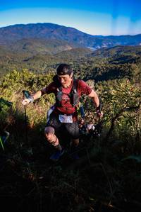 BIB: 
                            <button type="button" onclick="openModal(19362728)" class="btn btn-primary btn-sm float-right btn-popup" data-toggle="modal" data-target=".modal-high-quality">
                        <i class="fas fa-shopping-cart"></i> Add to Cart
                    </button>
                                            <button type="button" onclick="isThisMe(19362728, true)" class="btn btn-success btn-sm float-right btn-popup btn-isme hidden" data-toggle="tooltip" data-placement="bottom" title="นี่คือรูปของคุณใช่ไหม คลิกที่นี่เพื่อเอาเข้าอัลบั้ม">
                        <i class="fas fa-plus"></i> Add to album
                    </button>
                    <button type="button" onclick="isThisMe(19362728, false)" class="btn btn-warning btn-sm float-right btn-popup btn-isnotme hidden">
                        <i class="fas fa-ban"></i> Remove from album
                    </button>