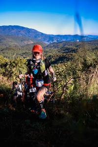 BIB: 
                            <button type="button" onclick="openModal(19363254)" class="btn btn-primary btn-sm float-right btn-popup" data-toggle="modal" data-target=".modal-high-quality">
                        <i class="fas fa-shopping-cart"></i> Add to Cart
                    </button>
                                            <button type="button" onclick="isThisMe(19363254, true)" class="btn btn-success btn-sm float-right btn-popup btn-isme hidden" data-toggle="tooltip" data-placement="bottom" title="นี่คือรูปของคุณใช่ไหม คลิกที่นี่เพื่อเอาเข้าอัลบั้ม">
                        <i class="fas fa-plus"></i> Add to album
                    </button>
                    <button type="button" onclick="isThisMe(19363254, false)" class="btn btn-warning btn-sm float-right btn-popup btn-isnotme hidden">
                        <i class="fas fa-ban"></i> Remove from album
                    </button>