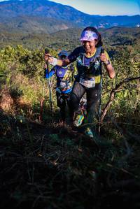 BIB: 4697
                            <button type="button" onclick="openModal(19363642)" class="btn btn-primary btn-sm float-right btn-popup" data-toggle="modal" data-target=".modal-high-quality">
                        <i class="fas fa-shopping-cart"></i> Add to Cart
                    </button>
                                            <button type="button" onclick="isThisMe(19363642, true)" class="btn btn-success btn-sm float-right btn-popup btn-isme hidden" data-toggle="tooltip" data-placement="bottom" title="นี่คือรูปของคุณใช่ไหม คลิกที่นี่เพื่อเอาเข้าอัลบั้ม">
                        <i class="fas fa-plus"></i> Add to album
                    </button>
                    <button type="button" onclick="isThisMe(19363642, false)" class="btn btn-warning btn-sm float-right btn-popup btn-isnotme hidden">
                        <i class="fas fa-ban"></i> Remove from album
                    </button>