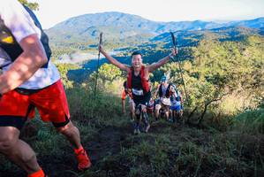 BIB: 
                            <button type="button" onclick="openModal(19360983)" class="btn btn-primary btn-sm float-right btn-popup" data-toggle="modal" data-target=".modal-high-quality">
                        <i class="fas fa-shopping-cart"></i> Add to Cart
                    </button>
                                            <button type="button" onclick="isThisMe(19360983, true)" class="btn btn-success btn-sm float-right btn-popup btn-isme hidden" data-toggle="tooltip" data-placement="bottom" title="นี่คือรูปของคุณใช่ไหม คลิกที่นี่เพื่อเอาเข้าอัลบั้ม">
                        <i class="fas fa-plus"></i> Add to album
                    </button>
                    <button type="button" onclick="isThisMe(19360983, false)" class="btn btn-warning btn-sm float-right btn-popup btn-isnotme hidden">
                        <i class="fas fa-ban"></i> Remove from album
                    </button>