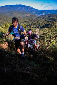 BIB: 
                            <button type="button" onclick="openModal(19363429)" class="btn btn-primary btn-sm float-right btn-popup" data-toggle="modal" data-target=".modal-high-quality">
                        <i class="fas fa-shopping-cart"></i> Add to Cart
                    </button>
                                            <button type="button" onclick="isThisMe(19363429, true)" class="btn btn-success btn-sm float-right btn-popup btn-isme hidden" data-toggle="tooltip" data-placement="bottom" title="นี่คือรูปของคุณใช่ไหม คลิกที่นี่เพื่อเอาเข้าอัลบั้ม">
                        <i class="fas fa-plus"></i> Add to album
                    </button>
                    <button type="button" onclick="isThisMe(19363429, false)" class="btn btn-warning btn-sm float-right btn-popup btn-isnotme hidden">
                        <i class="fas fa-ban"></i> Remove from album
                    </button>