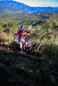 BIB: 
                            <button type="button" onclick="openModal(19363796)" class="btn btn-primary btn-sm float-right btn-popup" data-toggle="modal" data-target=".modal-high-quality">
                        <i class="fas fa-shopping-cart"></i> Add to Cart
                    </button>
                                            <button type="button" onclick="isThisMe(19363796, true)" class="btn btn-success btn-sm float-right btn-popup btn-isme hidden" data-toggle="tooltip" data-placement="bottom" title="นี่คือรูปของคุณใช่ไหม คลิกที่นี่เพื่อเอาเข้าอัลบั้ม">
                        <i class="fas fa-plus"></i> Add to album
                    </button>
                    <button type="button" onclick="isThisMe(19363796, false)" class="btn btn-warning btn-sm float-right btn-popup btn-isnotme hidden">
                        <i class="fas fa-ban"></i> Remove from album
                    </button>