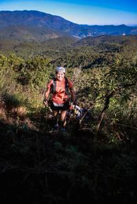 BIB: 
                            <button type="button" onclick="openModal(19364402)" class="btn btn-primary btn-sm float-right btn-popup" data-toggle="modal" data-target=".modal-high-quality">
                        <i class="fas fa-shopping-cart"></i> Add to Cart
                    </button>
                                            <button type="button" onclick="isThisMe(19364402, true)" class="btn btn-success btn-sm float-right btn-popup btn-isme hidden" data-toggle="tooltip" data-placement="bottom" title="นี่คือรูปของคุณใช่ไหม คลิกที่นี่เพื่อเอาเข้าอัลบั้ม">
                        <i class="fas fa-plus"></i> Add to album
                    </button>
                    <button type="button" onclick="isThisMe(19364402, false)" class="btn btn-warning btn-sm float-right btn-popup btn-isnotme hidden">
                        <i class="fas fa-ban"></i> Remove from album
                    </button>