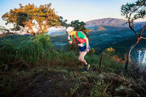 BIB: 
                            <button type="button" onclick="openModal(19358643)" class="btn btn-primary btn-sm float-right btn-popup" data-toggle="modal" data-target=".modal-high-quality">
                        <i class="fas fa-shopping-cart"></i> Add to Cart
                    </button>
                                            <button type="button" onclick="isThisMe(19358643, true)" class="btn btn-success btn-sm float-right btn-popup btn-isme hidden" data-toggle="tooltip" data-placement="bottom" title="นี่คือรูปของคุณใช่ไหม คลิกที่นี่เพื่อเอาเข้าอัลบั้ม">
                        <i class="fas fa-plus"></i> Add to album
                    </button>
                    <button type="button" onclick="isThisMe(19358643, false)" class="btn btn-warning btn-sm float-right btn-popup btn-isnotme hidden">
                        <i class="fas fa-ban"></i> Remove from album
                    </button>