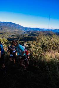 BIB: 
                            <button type="button" onclick="openModal(19361516)" class="btn btn-primary btn-sm float-right btn-popup" data-toggle="modal" data-target=".modal-high-quality">
                        <i class="fas fa-shopping-cart"></i> Add to Cart
                    </button>
                                            <button type="button" onclick="isThisMe(19361516, true)" class="btn btn-success btn-sm float-right btn-popup btn-isme hidden" data-toggle="tooltip" data-placement="bottom" title="นี่คือรูปของคุณใช่ไหม คลิกที่นี่เพื่อเอาเข้าอัลบั้ม">
                        <i class="fas fa-plus"></i> Add to album
                    </button>
                    <button type="button" onclick="isThisMe(19361516, false)" class="btn btn-warning btn-sm float-right btn-popup btn-isnotme hidden">
                        <i class="fas fa-ban"></i> Remove from album
                    </button>