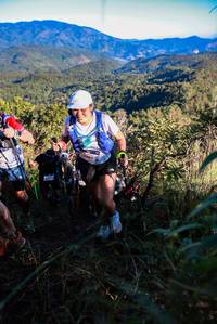 BIB: 
                            <button type="button" onclick="openModal(19362545)" class="btn btn-primary btn-sm float-right btn-popup" data-toggle="modal" data-target=".modal-high-quality">
                        <i class="fas fa-shopping-cart"></i> Add to Cart
                    </button>
                                            <button type="button" onclick="isThisMe(19362545, true)" class="btn btn-success btn-sm float-right btn-popup btn-isme hidden" data-toggle="tooltip" data-placement="bottom" title="นี่คือรูปของคุณใช่ไหม คลิกที่นี่เพื่อเอาเข้าอัลบั้ม">
                        <i class="fas fa-plus"></i> Add to album
                    </button>
                    <button type="button" onclick="isThisMe(19362545, false)" class="btn btn-warning btn-sm float-right btn-popup btn-isnotme hidden">
                        <i class="fas fa-ban"></i> Remove from album
                    </button>