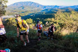 BIB: 
                            <button type="button" onclick="openModal(19360394)" class="btn btn-primary btn-sm float-right btn-popup" data-toggle="modal" data-target=".modal-high-quality">
                        <i class="fas fa-shopping-cart"></i> Add to Cart
                    </button>
                                            <button type="button" onclick="isThisMe(19360394, true)" class="btn btn-success btn-sm float-right btn-popup btn-isme hidden" data-toggle="tooltip" data-placement="bottom" title="นี่คือรูปของคุณใช่ไหม คลิกที่นี่เพื่อเอาเข้าอัลบั้ม">
                        <i class="fas fa-plus"></i> Add to album
                    </button>
                    <button type="button" onclick="isThisMe(19360394, false)" class="btn btn-warning btn-sm float-right btn-popup btn-isnotme hidden">
                        <i class="fas fa-ban"></i> Remove from album
                    </button>